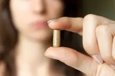 Karaciğer Yağlanması İçin İlaç Kullanımı ve Faydaları Nelerdir?