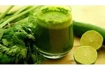 Karaciğer Yağlanması Limon Kürü Kullanımı ve Faydaları Nelerdir?